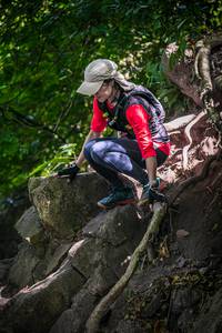 BIB: 
                            <button type="button" onclick="openModal(7068372)" class="btn btn-primary btn-sm float-right btn-popup" data-toggle="modal" data-target=".modal-high-quality">
                        <i class="fas fa-shopping-cart"></i> Add to Cart
                    </button>
                                            <button type="button" onclick="isThisMe(7068372, true)" class="btn btn-success btn-sm float-right btn-popup btn-isme hidden" data-toggle="tooltip" data-placement="bottom" title="นี่คือรูปของคุณใช่ไหม คลิกที่นี่เพื่อเอาเข้าอัลบั้ม">
                        <i class="fas fa-plus"></i> Add to album
                    </button>
                    <button type="button" onclick="isThisMe(7068372, false)" class="btn btn-warning btn-sm float-right btn-popup btn-isnotme hidden">
                        <i class="fas fa-ban"></i> Remove from album
                    </button>